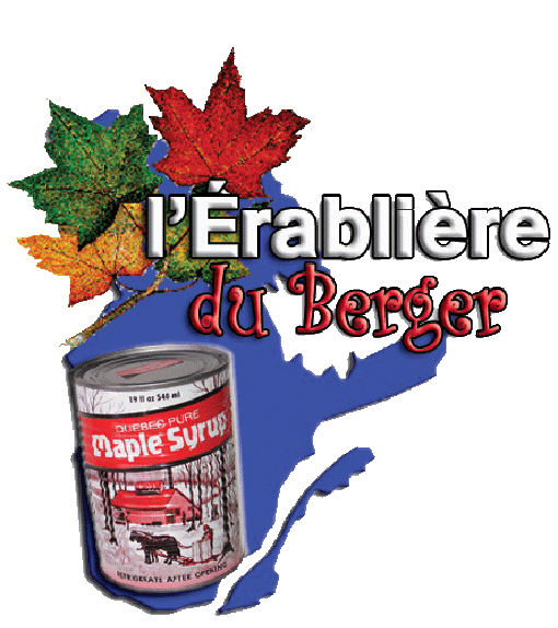 rablire du Berger